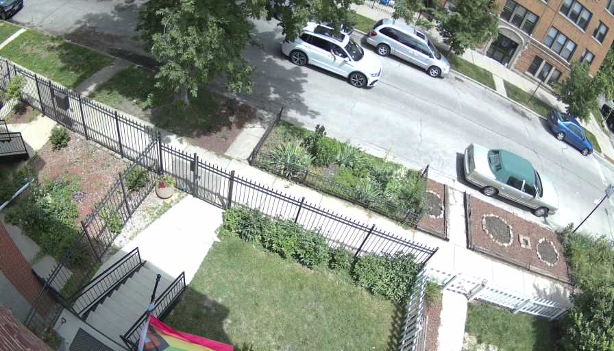 Reolink Camera Two_01_Reolink Home Hub One_20260616135252.jpg